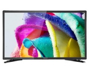 Saturn LED32HD500U