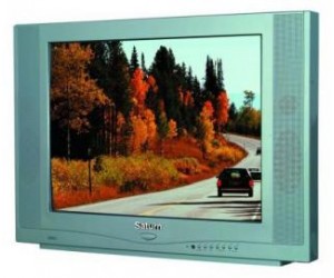 Saturn ST 2902