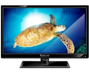 Saturn LED 22A NEW