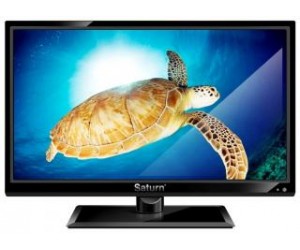 Saturn LED 24A