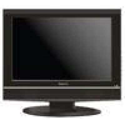 Ремонт телевизора Saturn LCD 192