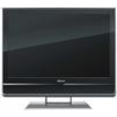 Ремонт телевизора Saturn LCD 221