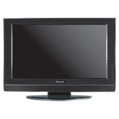 Ремонт телевизора Saturn LCD 321