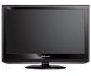 Saturn LCD 324