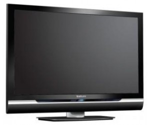 Saturn PDP 421