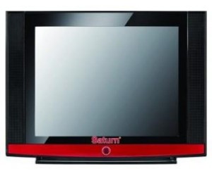 Saturn ST-TV1402