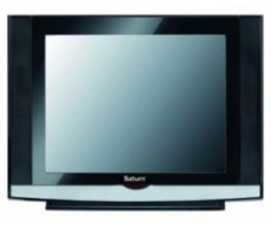 Saturn ST-TV1404
