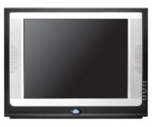 Saturn ST-TV1406