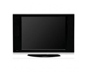 Saturn ST-TV1407