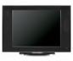 Saturn ST-TV2101