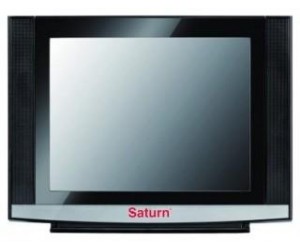 Saturn ST-TV2106