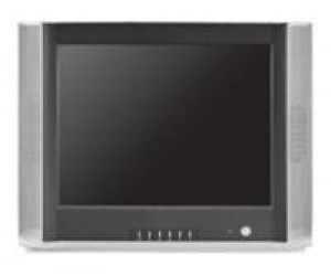 Saturn ST-TV2108