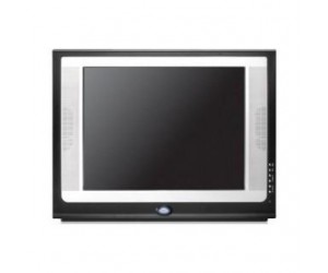 Saturn ST-TV21F5