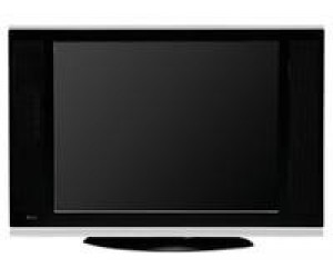 Saturn ST-TV21F6