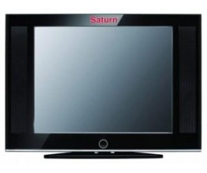 Saturn ST-TV21SF2