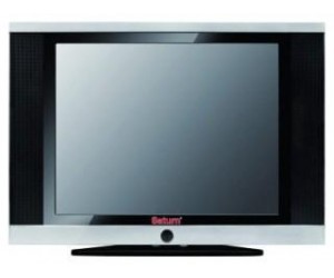 Saturn ST-TV21SF3