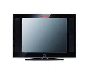 Saturn ST-TV21SF4