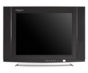 Saturn ST-TV2901