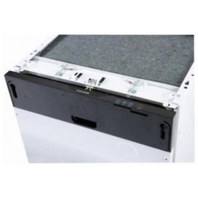 Ремонт посудомоечной машины SCHLOSSER DW 09 T