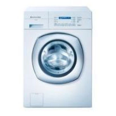 Ремонт стиральной машины SCHULTHESS Spirit eMotion 7040 i