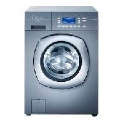 Ремонт стиральной машины SCHULTHESS Spirit eMotion 7040 i artLine