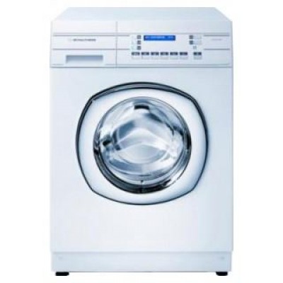 Ремонт стиральной машины SCHULTHESS Spirit XLI 5516