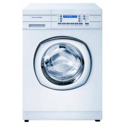 Ремонт стиральной машины SCHULTHESS Spirit XLI 5526