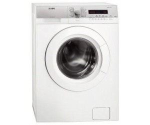 AEG L 576272 SL