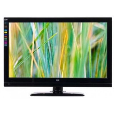 Ремонт телевизора Ergo LE22D30