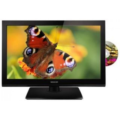 Ремонт телевизора Sencor SLE 22F44D