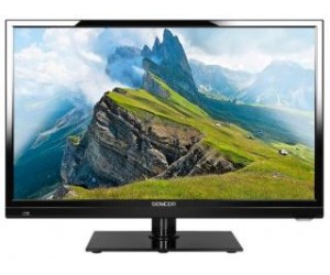 Sencor SLE 2809M4