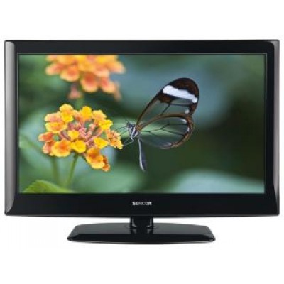 Ремонт телевизора Sencor SLE 22F07T