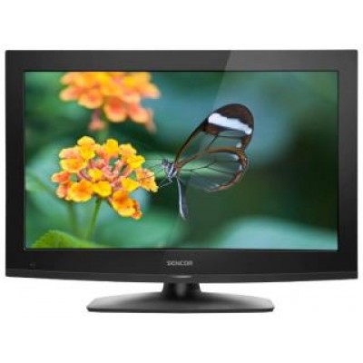 Ремонт телевизора Sencor SLE 22F06T