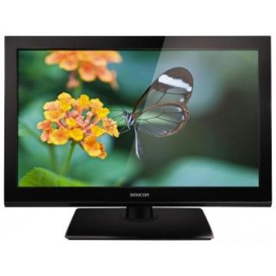 Ремонт телевизора Sencor SLE 22F08M4