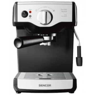 Ремонт кофемашины Sencor SES 9050