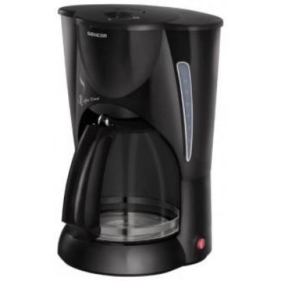 Ремонт кофемашины Sencor SCE 5000