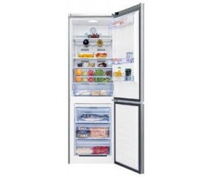 BEKO CN 136221 T BEKO CN 136221 T