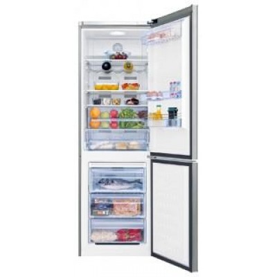 Ремонт холодильника BEKO CN 136221 T