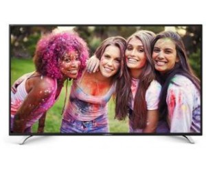 Sharp LC-32CHE6242E