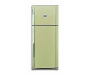 Sharp SJ-P69MBE