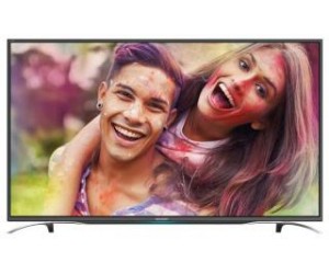 Sharp LC-40CFE6352E