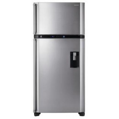 Ремонт холодильника Sharp S-JPD691SS Ремонт холодильника Sharp S-JPD691SS
