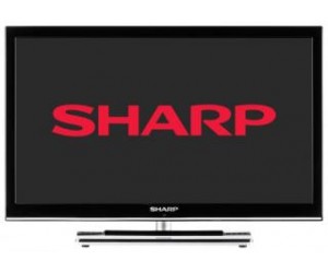 Sharp LC-22LE250 Sharp LC-22LE250