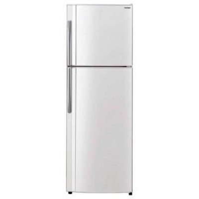 Ремонт холодильника Sharp SJ- 420VWH Ремонт холодильника Sharp SJ- 420VWH