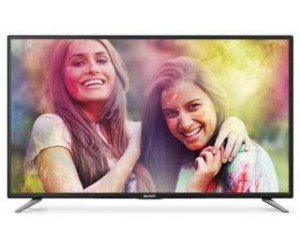 Sharp LC-32CHE6131E