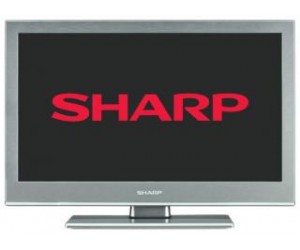 Sharp LC-22LS240