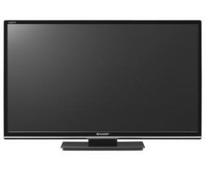Sharp LC-29LE440M