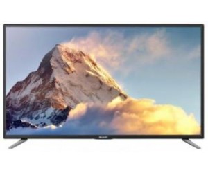 Sharp LC-32CHF5112E