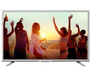 Sharp LC-32CHE5100EW