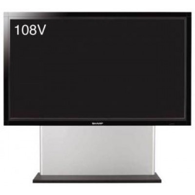 Ремонт телевизора Sharp LB-1085